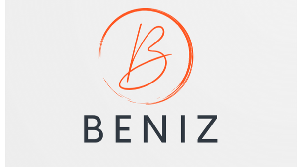 Beniz shop